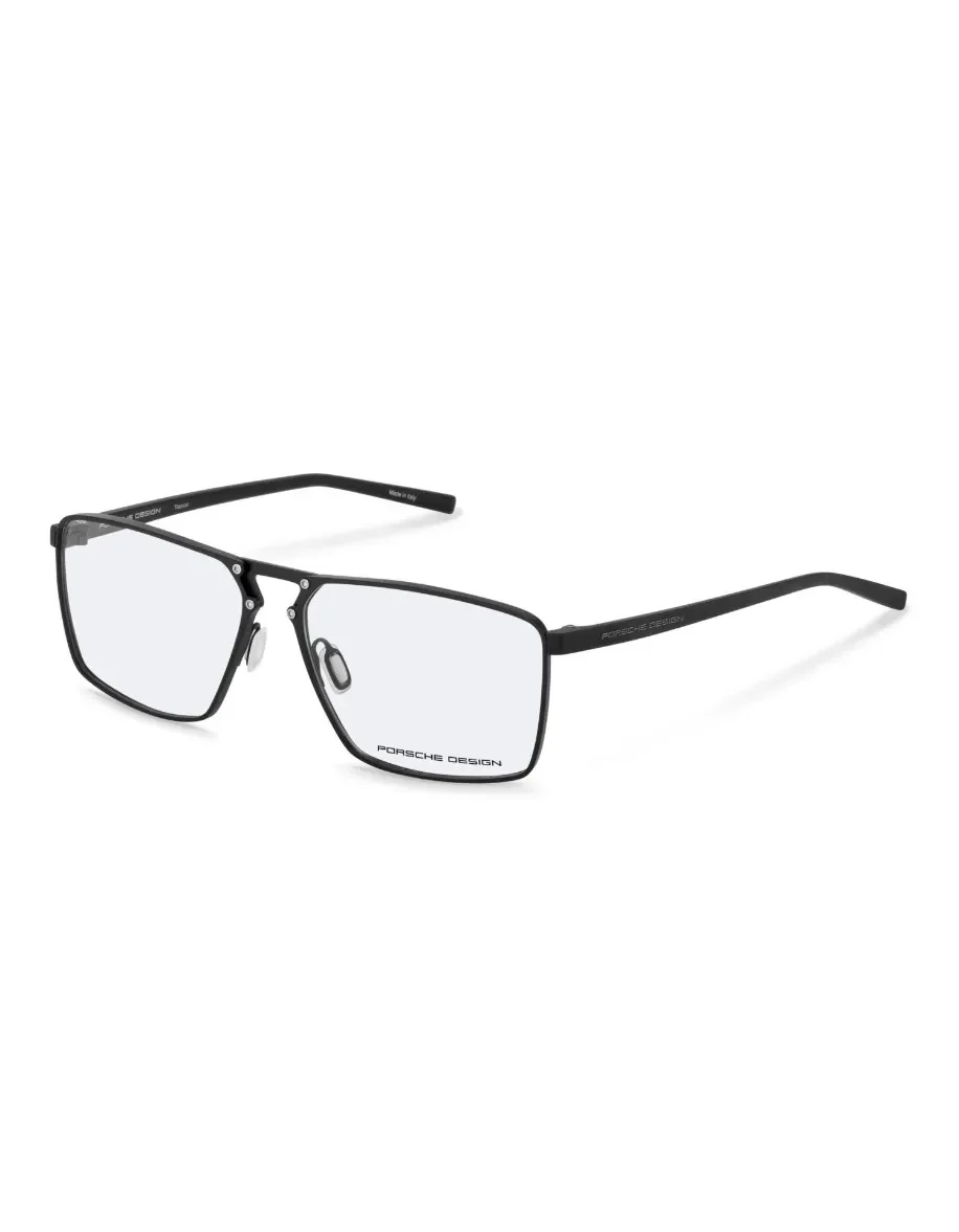 Φωτογραφία προϊόντος: PORSCHE DESIGN P8764 A000