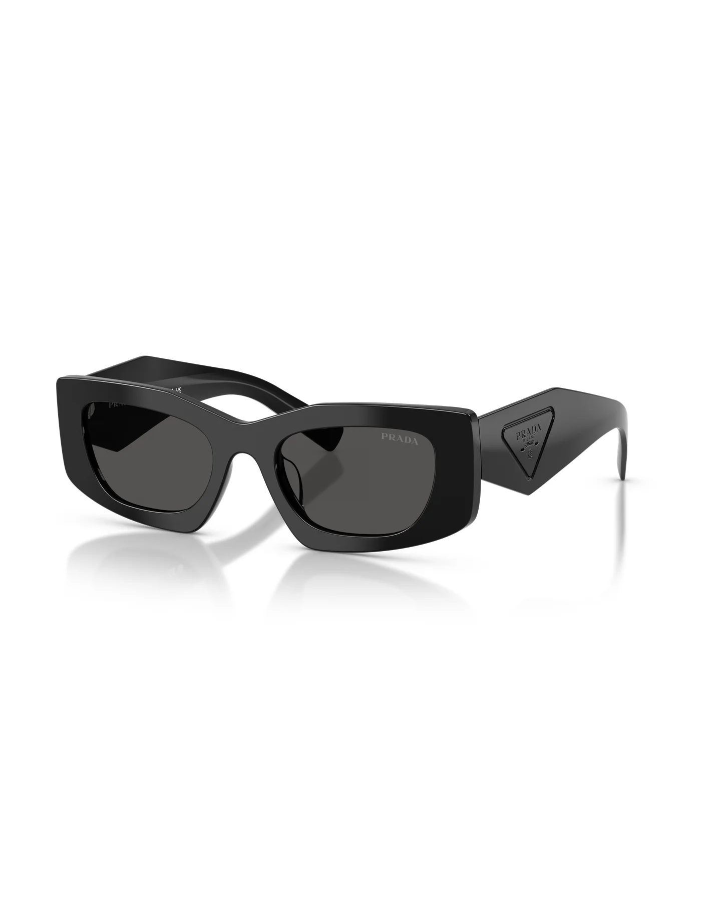 Φωτογραφία προϊόντος: Γυαλιά ηλίου PRADA PR D03SD 16K08Z