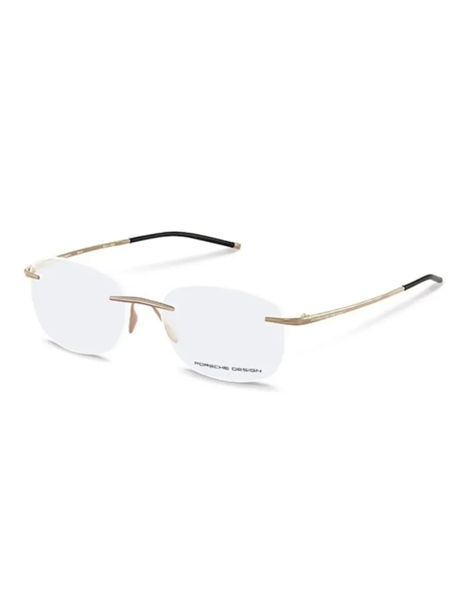 Φωτογραφία προϊόντος: PORSCHE DESIGN P8362 P