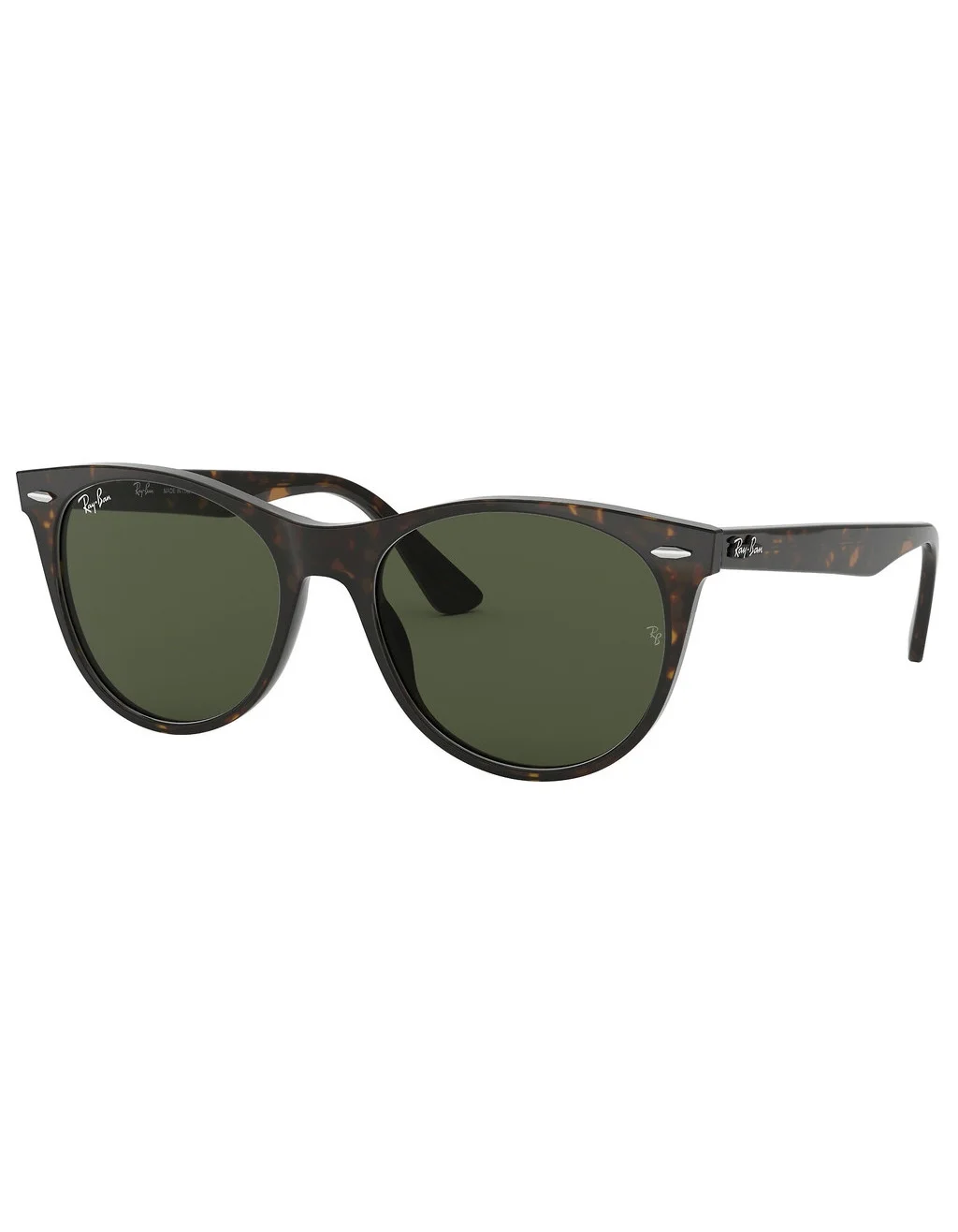 Φωτογραφία προϊόντος: RAY BAN RB2185 902/31 G15