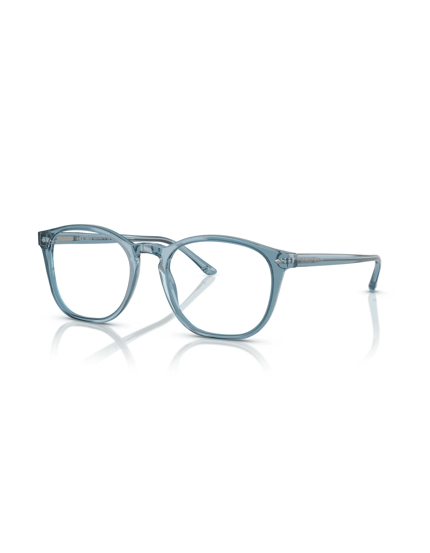 Φωτογραφία προϊόντος: Γυαλιά Οράσεως GIORGIO ARMANI AR 7074 6071