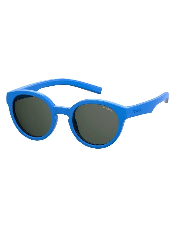 Φωτογραφία προϊόντος: POLAROID PLD8019 PJPM9 42 GREY POLARIZED