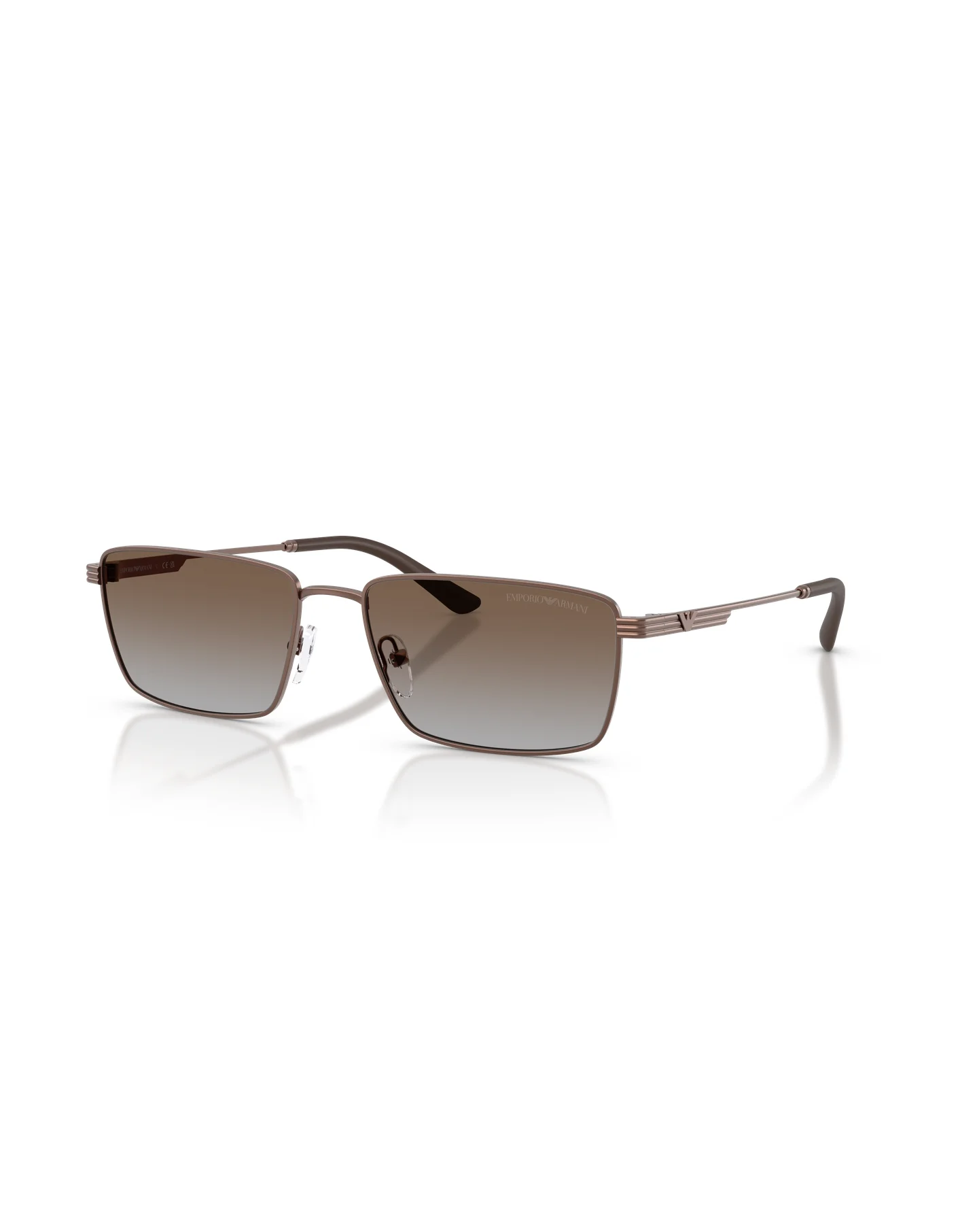 Φωτογραφία προϊόντος: Γυαλιά ηλίου EMPORIO ARMANI EA2169 300689