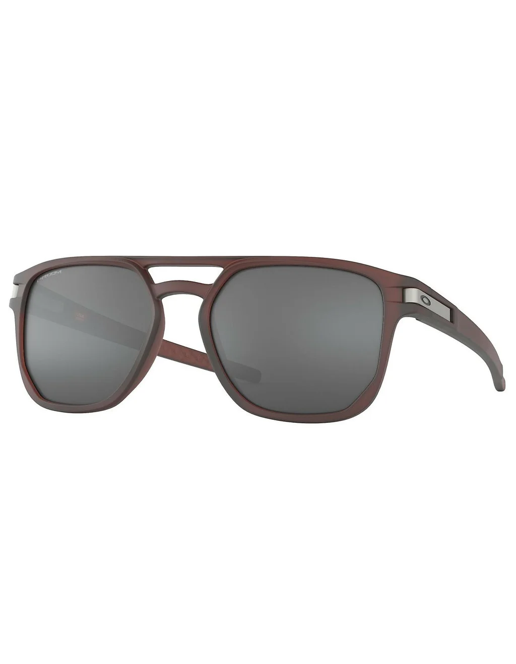 Φωτογραφία προϊόντος: OAKLEY OO9436 LATCH BETA 9436-09 54 SILVER MIRROR PRIZM