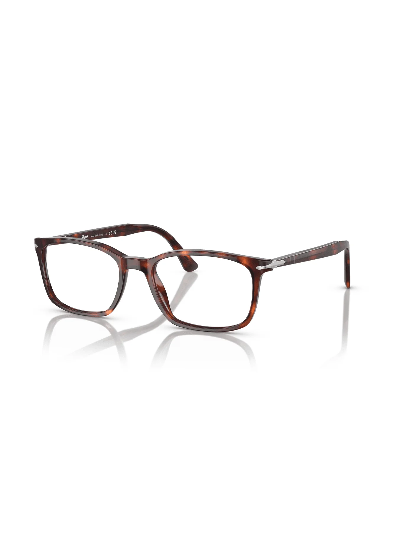 Φωτογραφία προϊόντος: Γυαλιά Οράσεως PERSOL PO 3189V 24