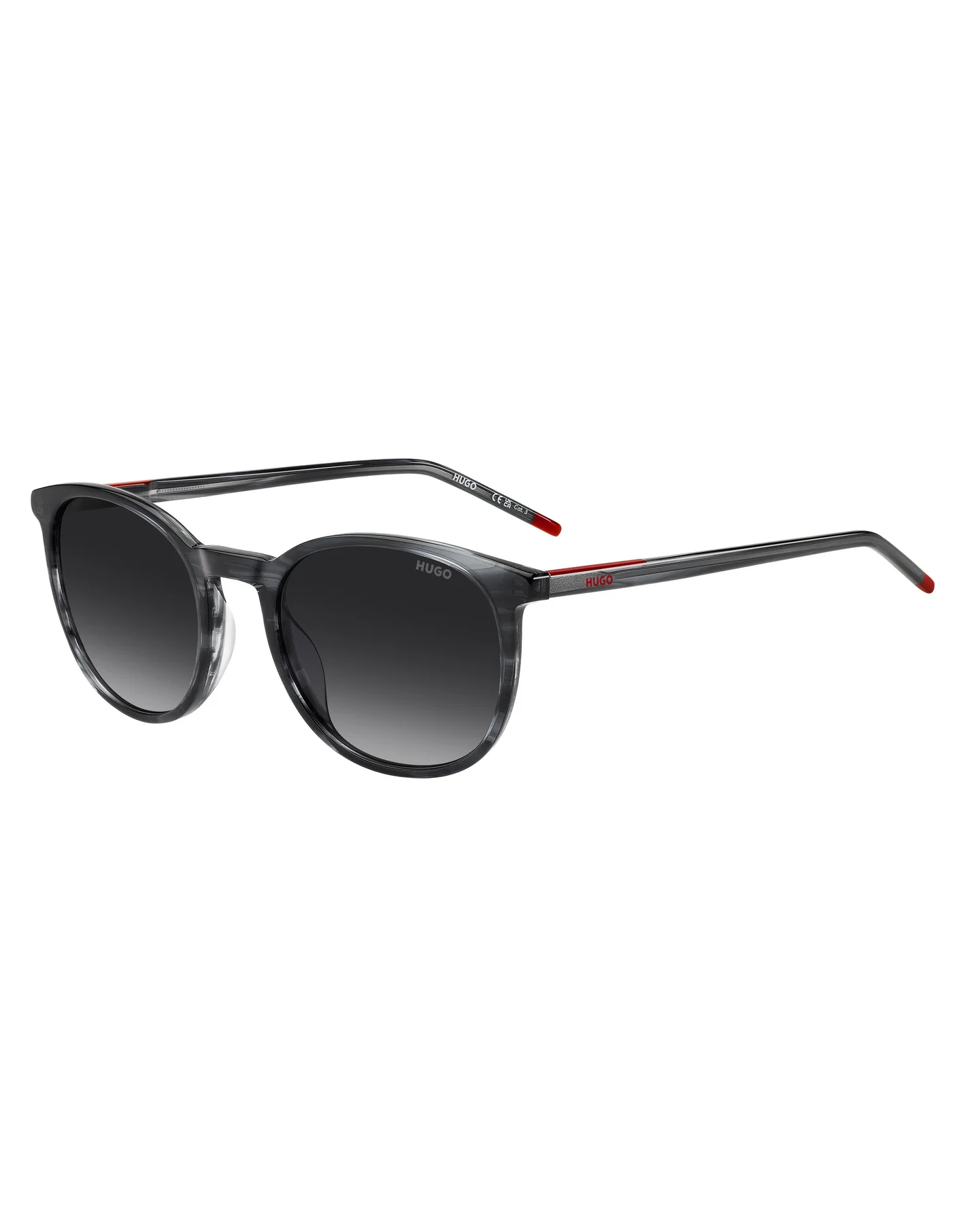 Φωτογραφία προϊόντος: Γυαλιά Ηλίου HUGO BOSS HG 1400/G/S 2W89O
