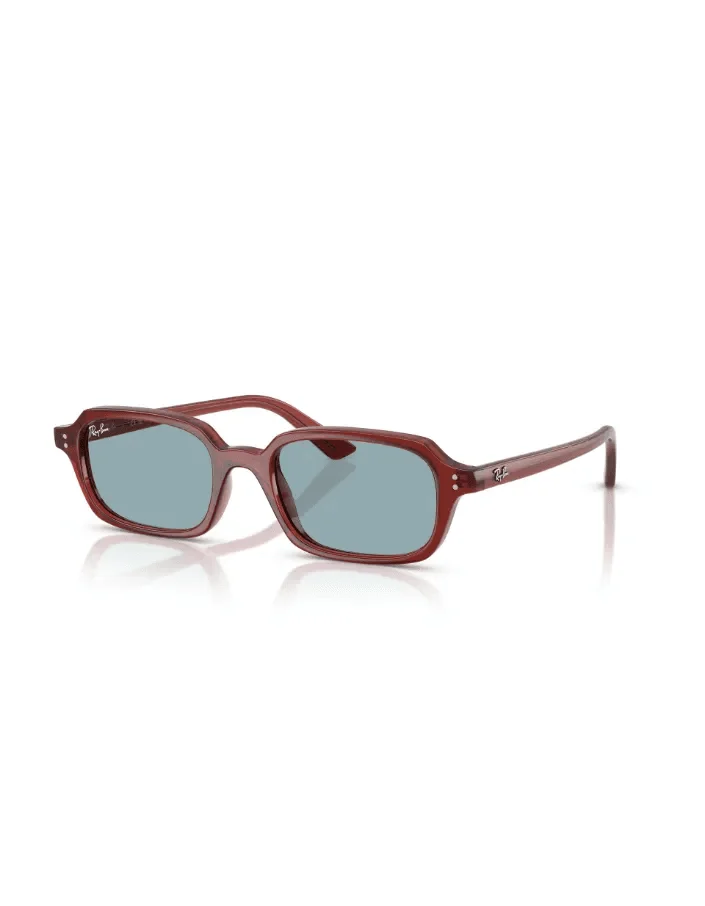Φωτογραφία προϊόντος: RAY BAN Γυαλιά ηλίου RAY-BAN ZURI RB4455 680980