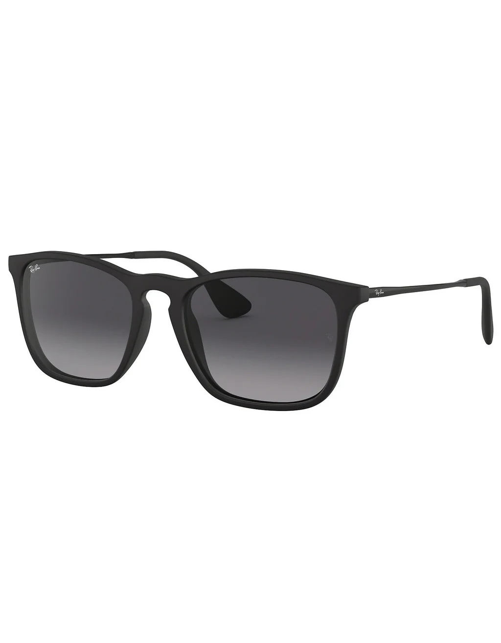 Φωτογραφία προϊόντος: RAY BAN RB4187 CHRIS 622/8G 54 GREY GRADIENT