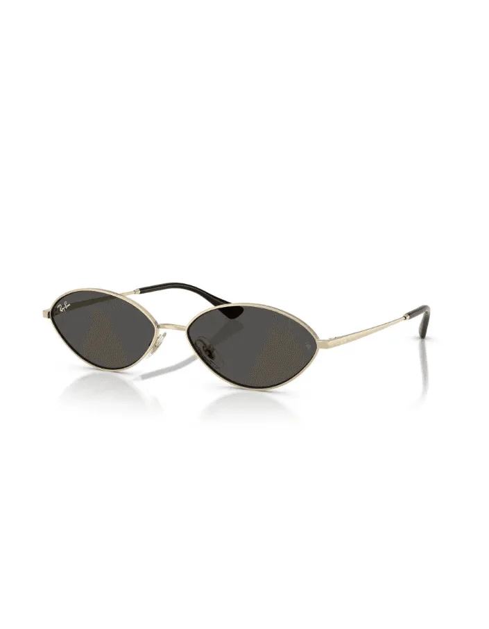 Φωτογραφία προϊόντος: RAY BAN Γυαλιά ηλίου RAY-BAN KAI RB3757 921387