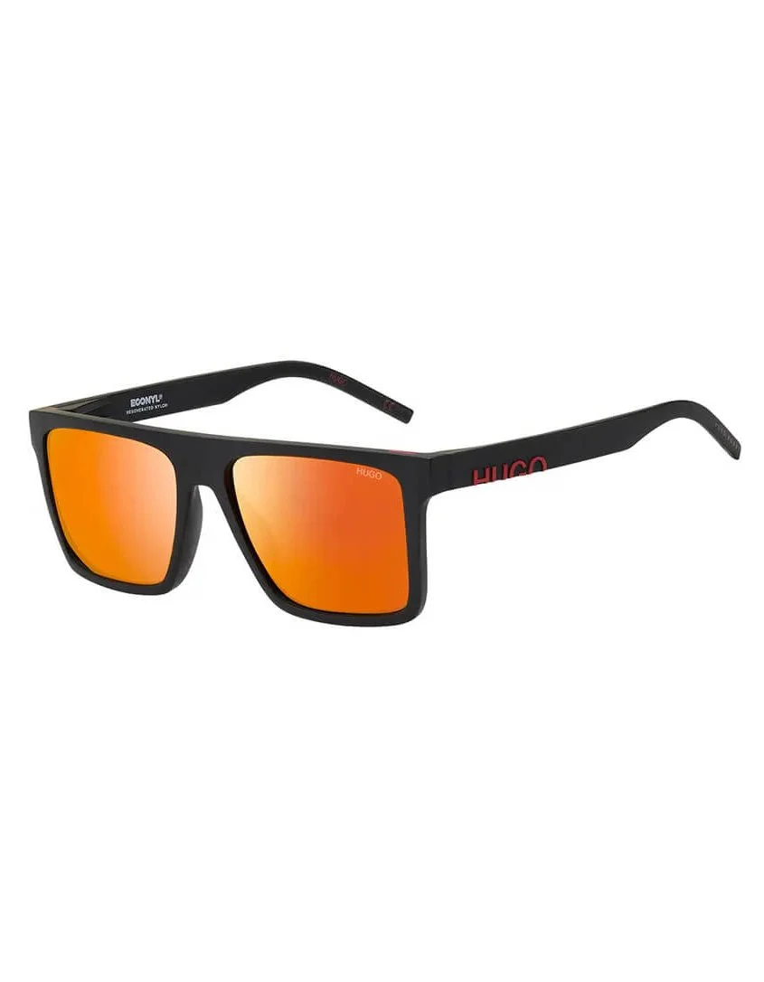 Φωτογραφία προϊόντος: HUGO BOSS HG1149S 003UW ORANGE MIRROR