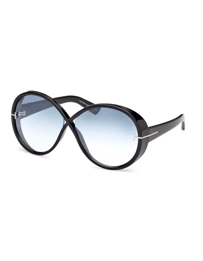 Φωτογραφία προϊόντος: TOM FORD FT 1116 01X