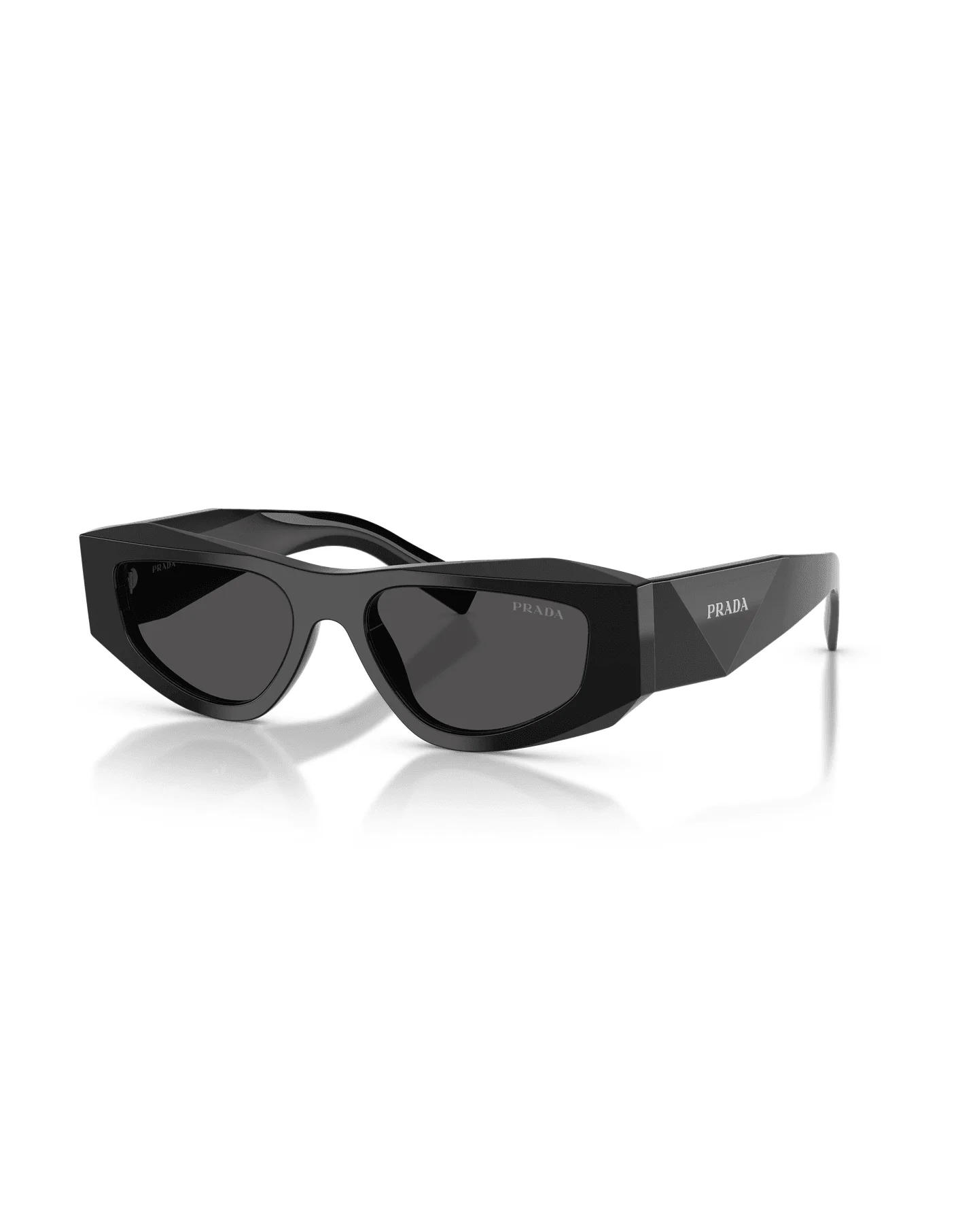 Φωτογραφία προϊόντος: Γυαλιά ηλίου PRADA PR B19S 16K08Z