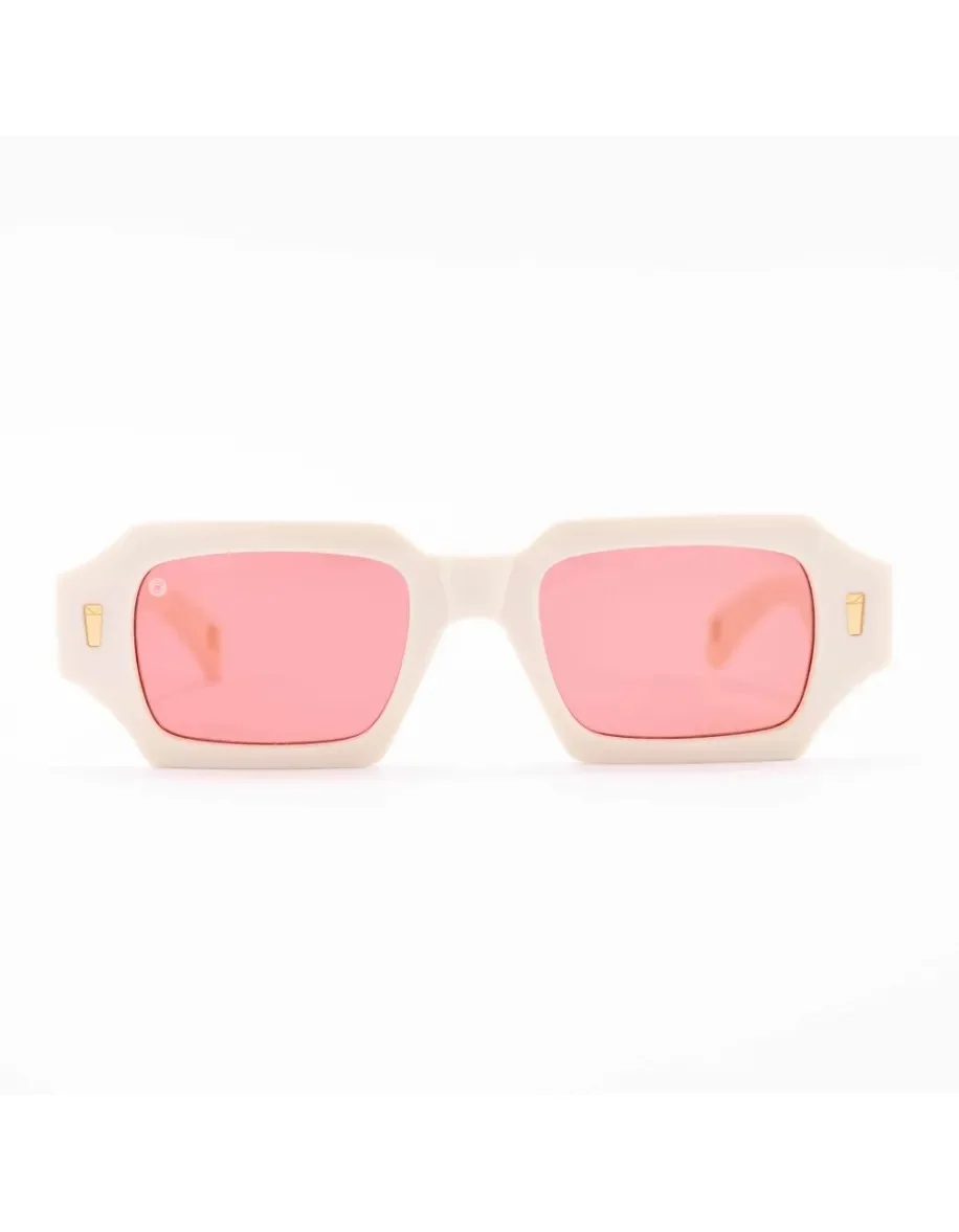 Φωτογραφία προϊόντος: KYME KENDRICK 3 PINK TINTED