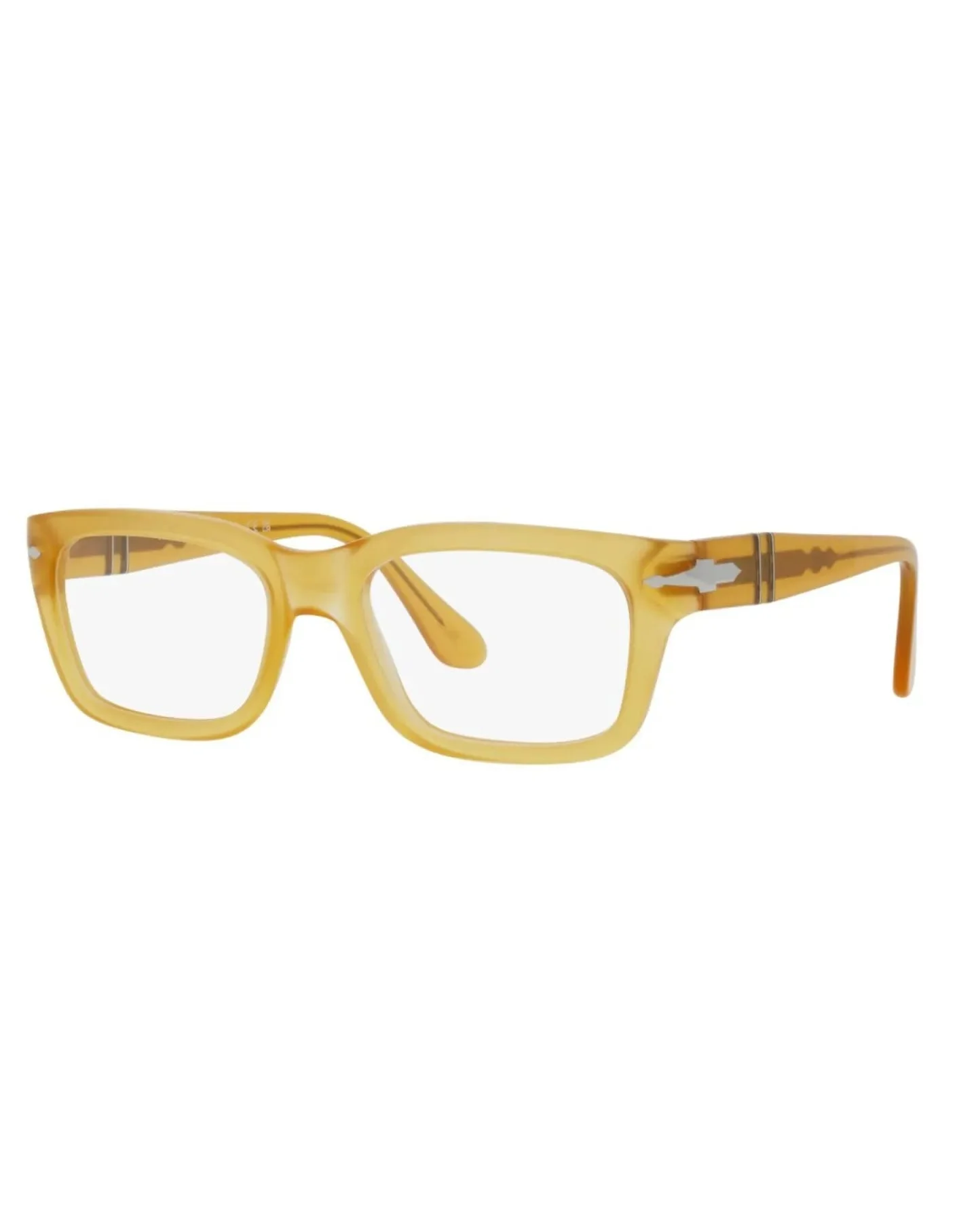 Φωτογραφία προϊόντος: PERSOL PO 3301V 204