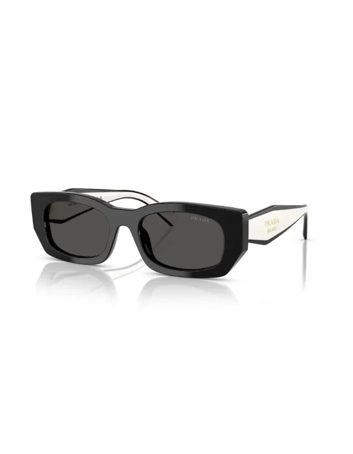 Φωτογραφία προϊόντος: Γυαλιά ηλίου PRADA PR B05S 09Q08Z