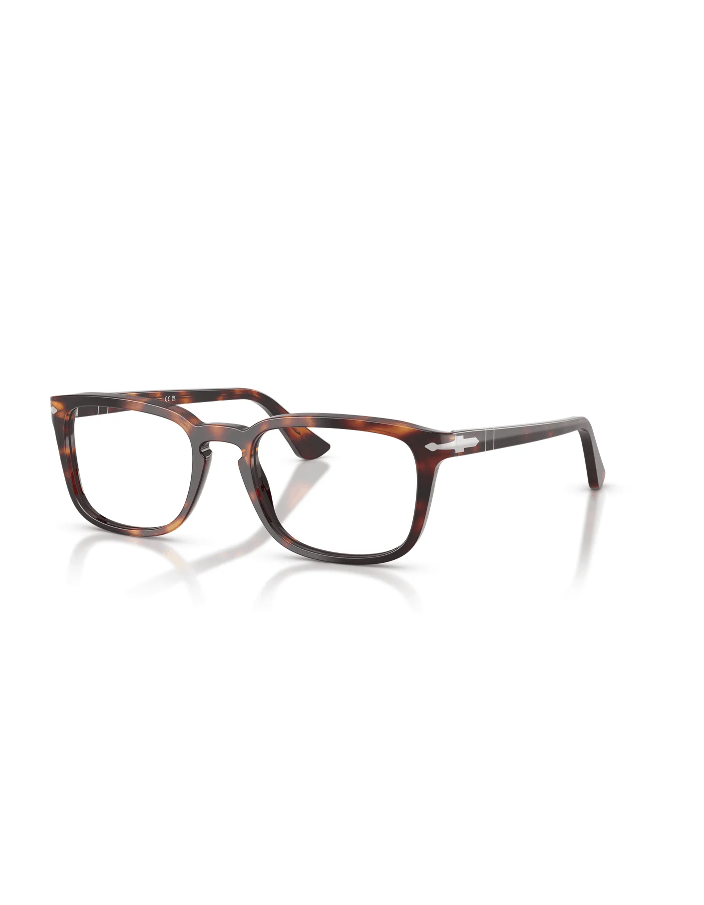 Φωτογραφία προϊόντος: Γυαλιά Οράσεως PERSOL PO 3382V 24