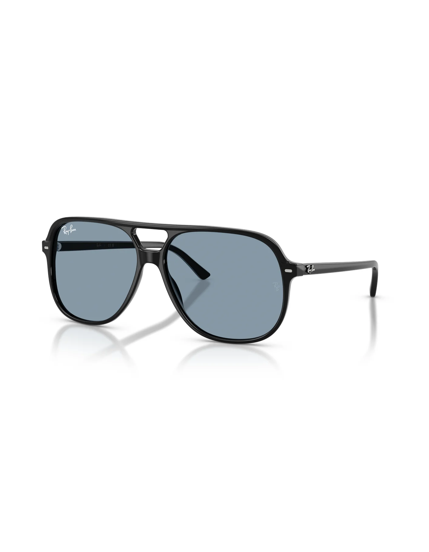 Φωτογραφία προϊόντος: Γυαλιά ηλίου RAY BAN RB2198 BILL 901/56