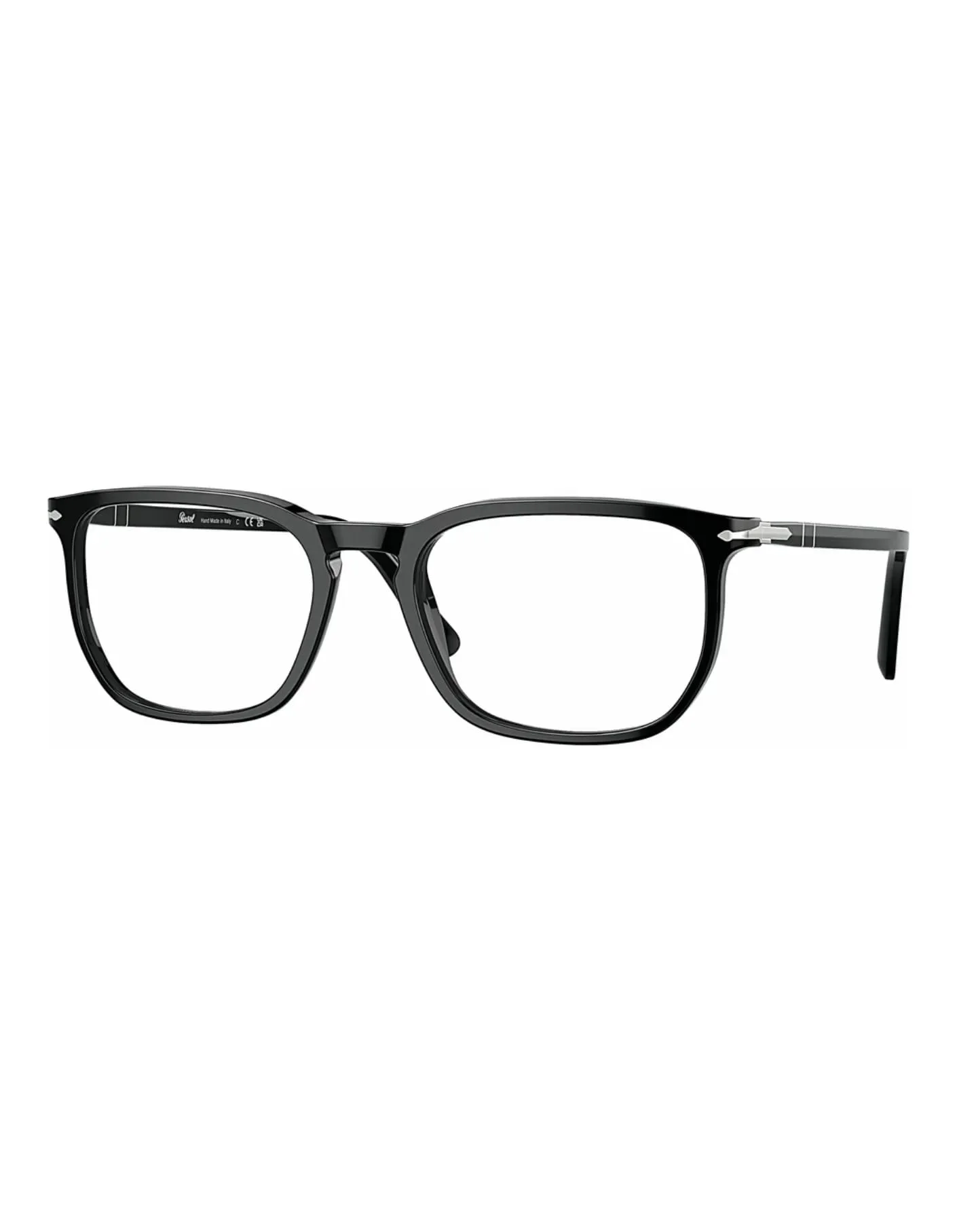Φωτογραφία προϊόντος: PERSOL PO 3339V 95
