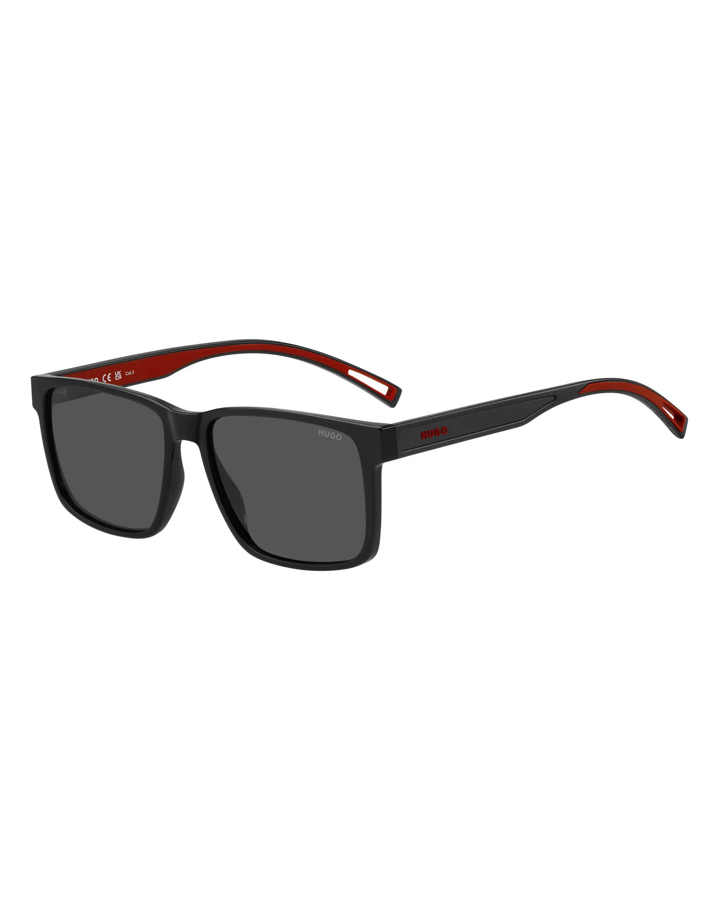 Φωτογραφία προϊόντος: Γυαλιά Ηλίου HUGO BOSS HG 1369/S 807IR
