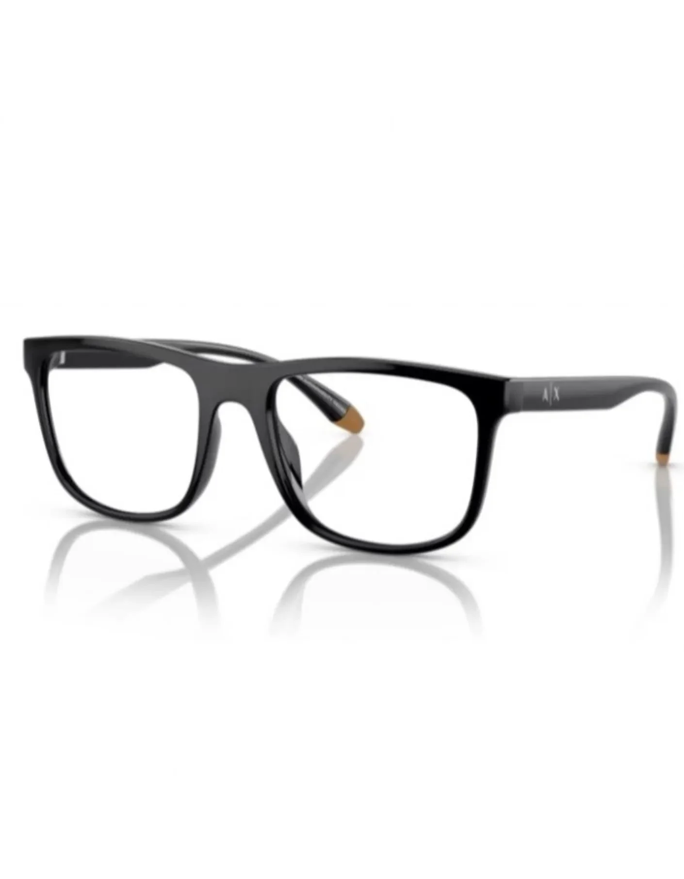 Φωτογραφία προϊόντος: ARMANI EXCHANGE AX 3101U 8158