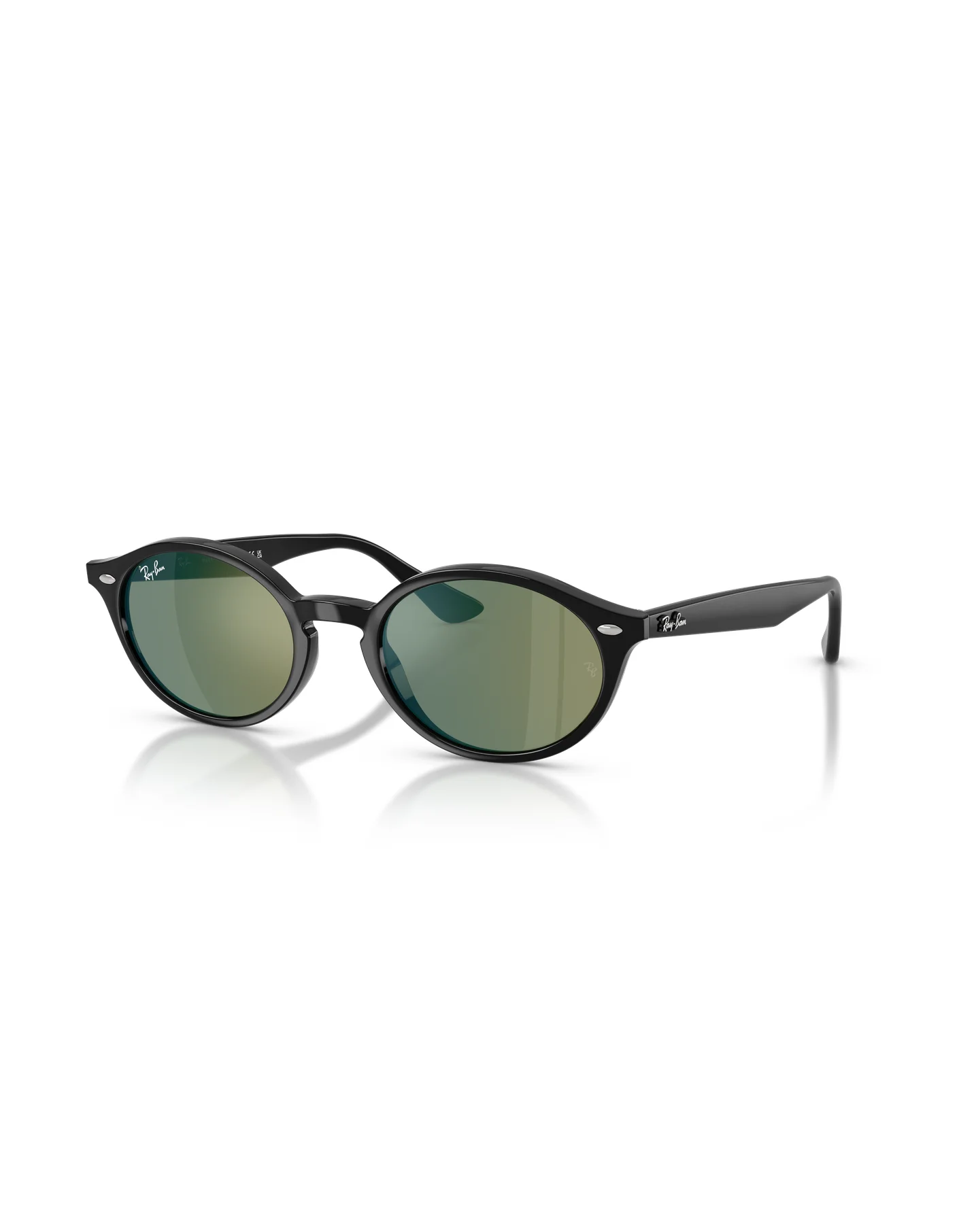 Φωτογραφία προϊόντος: Γυαλιά ηλίου RAY BAN RB4315 601/68