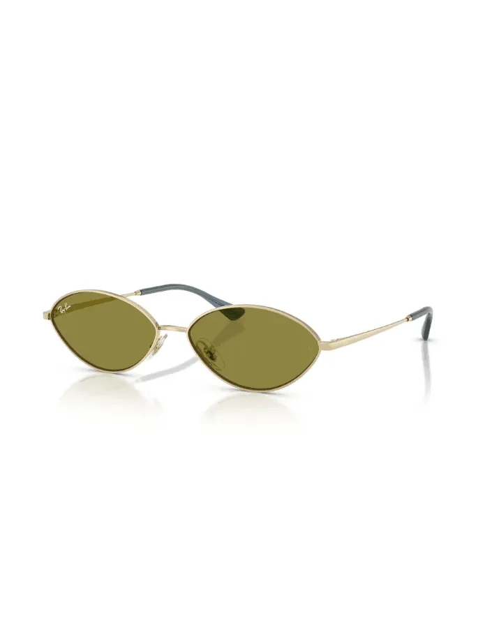 Φωτογραφία προϊόντος: RAY BAN Γυαλιά ηλίου RAY-BAN KAI RB3757 9213/2