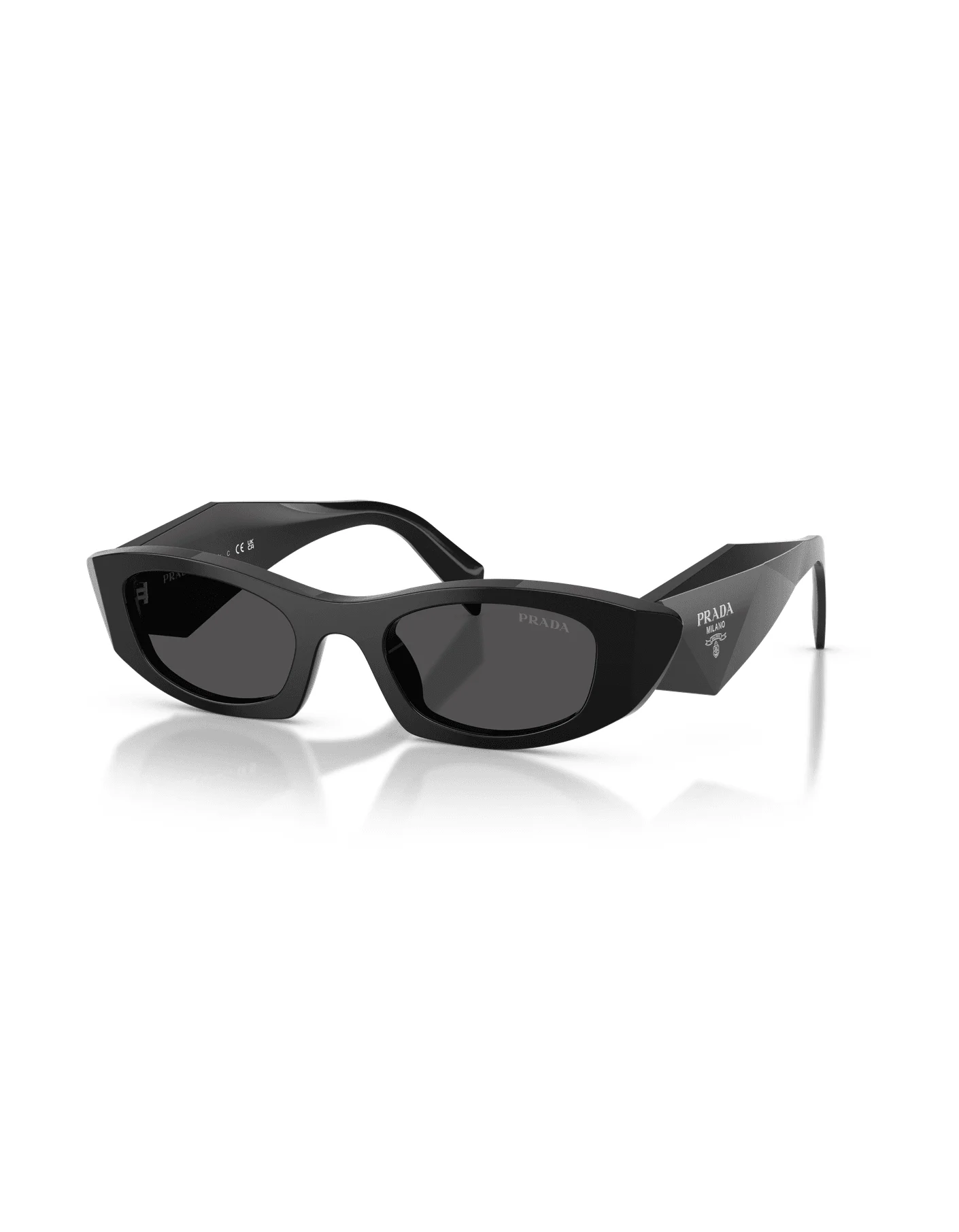 Φωτογραφία προϊόντος: Γυαλιά ηλίου PRADA PR B16S 16K08Z