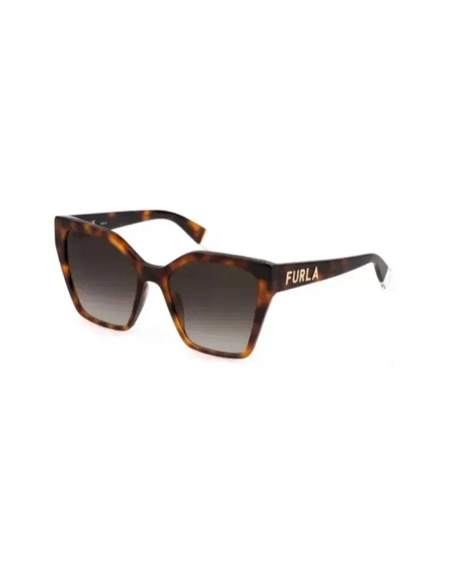 Φωτογραφία προϊόντος: FURLA SFU 686 0752 BROWN GRADIENT