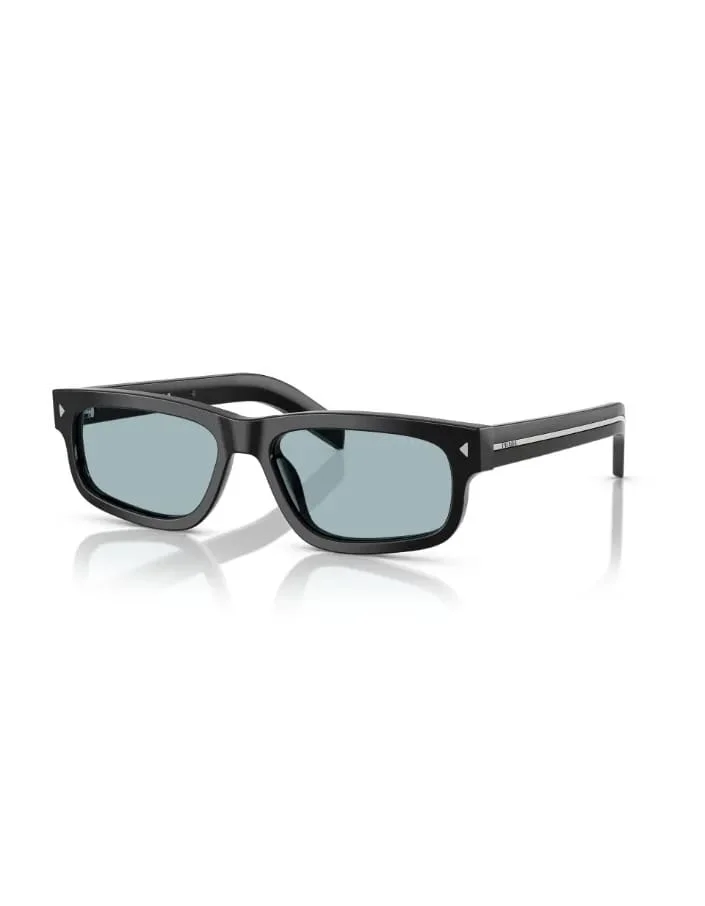 Φωτογραφία προϊόντος: Γυαλιά ηλίου PRADA PR B11S 16K60P