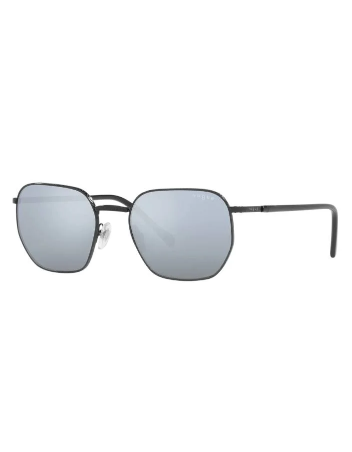 Φωτογραφία προϊόντος: VOGUE VO4257S 352/30 SILVER MIRROR SOLID