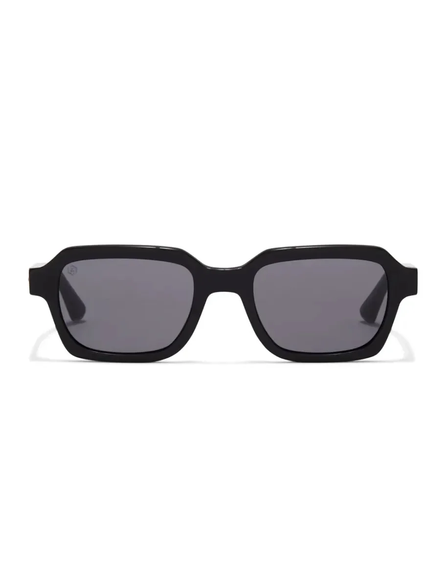 Φωτογραφία προϊόντος: TAYLOR MORRIS ALEX 32098 C1 GREY SOLID