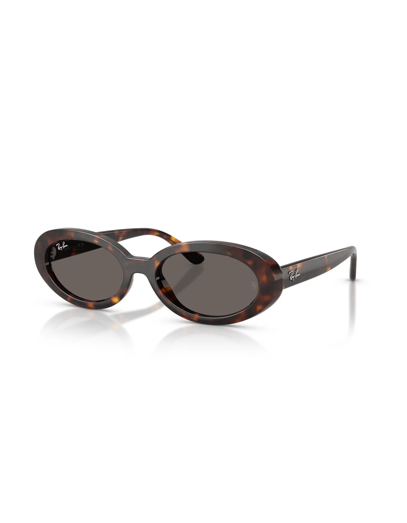 Φωτογραφία προϊόντος: Γυαλιά ηλίου RAY BAN RB2223 902/B1