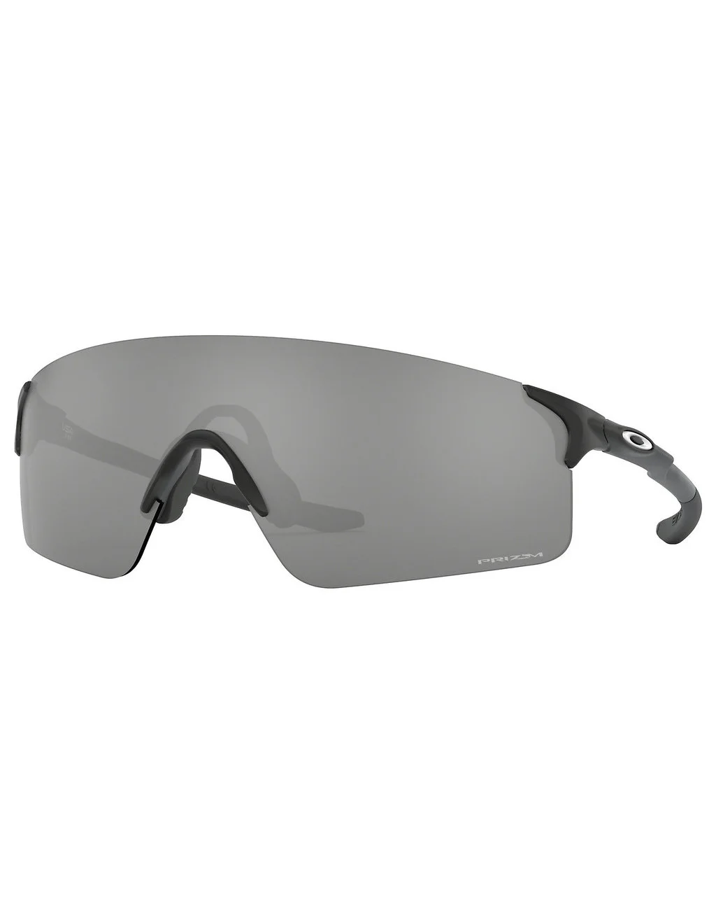 Φωτογραφία προϊόντος: OAKLEY OO9454 EVZERO BLADES 9454-01 138 SILVER MIRROR PRIZM