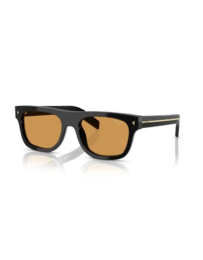 Φωτογραφία προϊόντος: Γυαλιά ηλίου PRADA PR B12S 16K60F