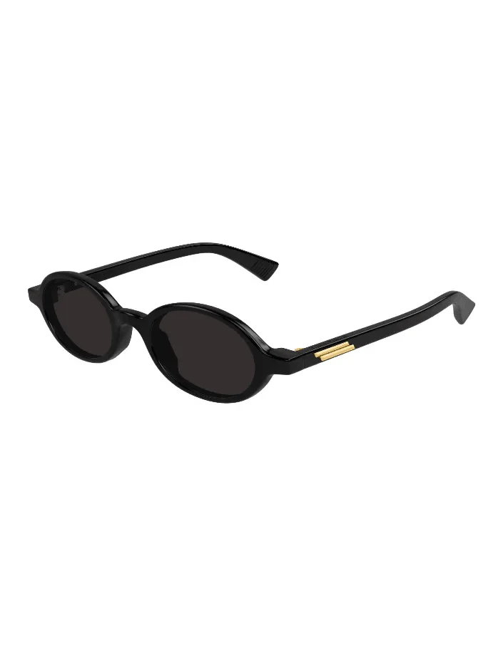 Φωτογραφία προϊόντος: Γυαλιά Ηλίου BOTTEGA VENETA BV 1388S 001
