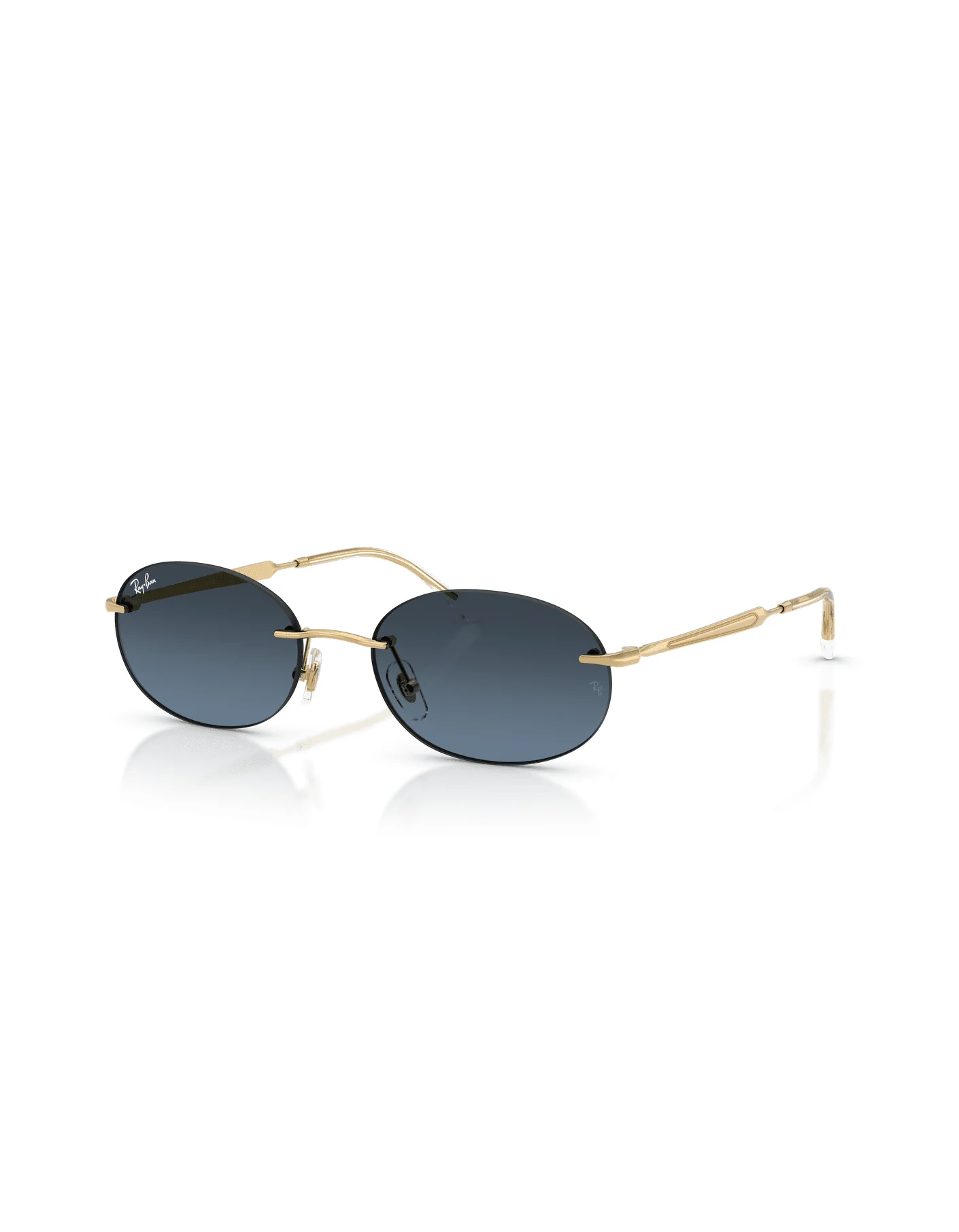 Φωτογραφία προϊόντος: Γυαλιά ηλίου RAY BAN RB 3767 001/4C