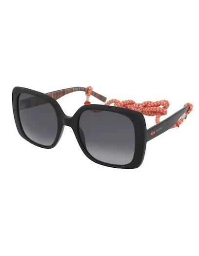 Φωτογραφία προϊόντος: M MISSONI MMI0113/S 807/9O GREY GRADIENT