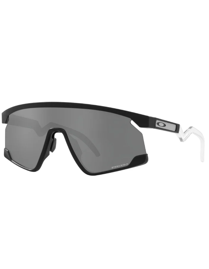 Φωτογραφία προϊόντος: OAKLEY BXTR OO9280 9280-01 PRIZM BLACK
