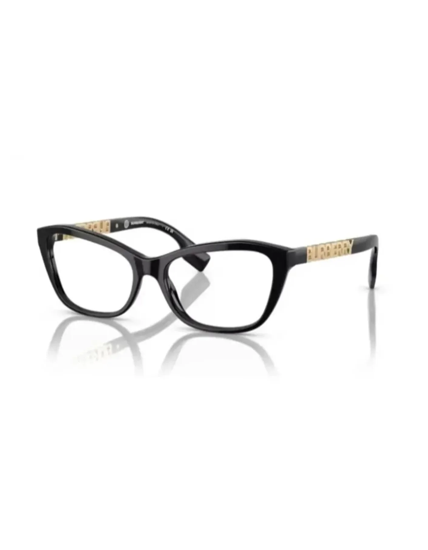 Φωτογραφία προϊόντος: BURBERRY BE 2392 3001