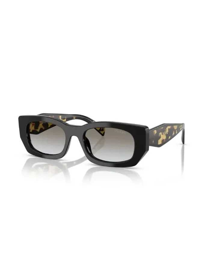 Φωτογραφία προϊόντος: Γυαλιά ηλίου PRADA PR B05S 3890A7