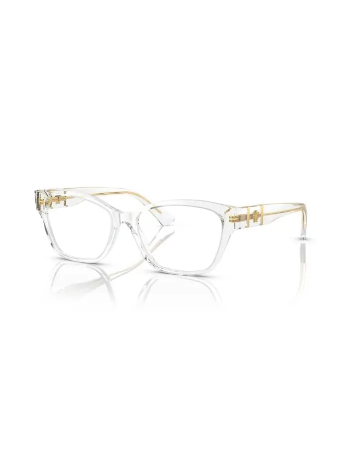 Φωτογραφία προϊόντος: VERSACE VE 3344 148