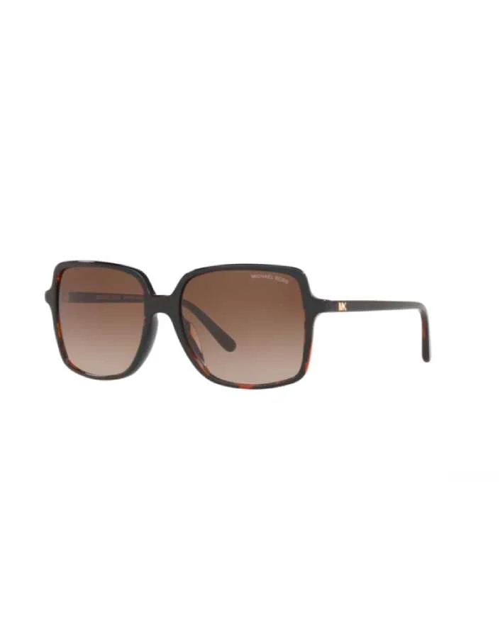 Φωτογραφία προϊόντος: MICHAEL KORS MK2098U ISLE OF PALMS 378113 56 BROWN GRADIENT