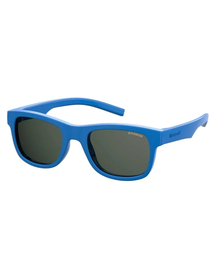 Φωτογραφία προϊόντος: POLAROID PLD8020 PJPM9 43 GREY POLARIZED