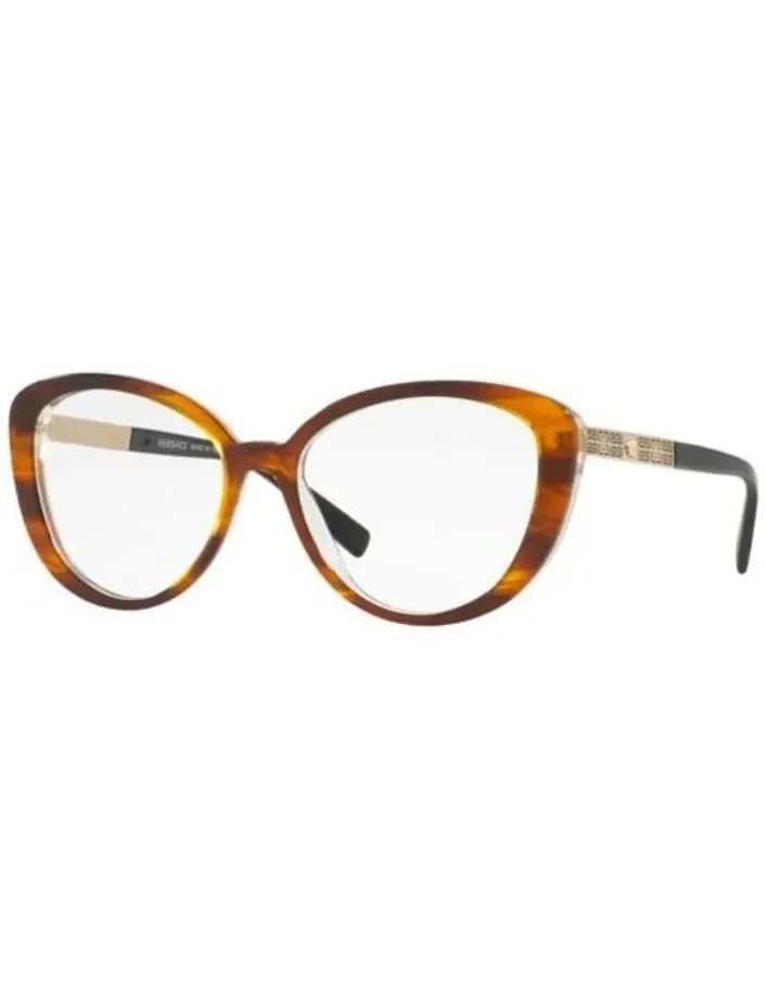 Φωτογραφία προϊόντος: VERSACE VE 3229 5191