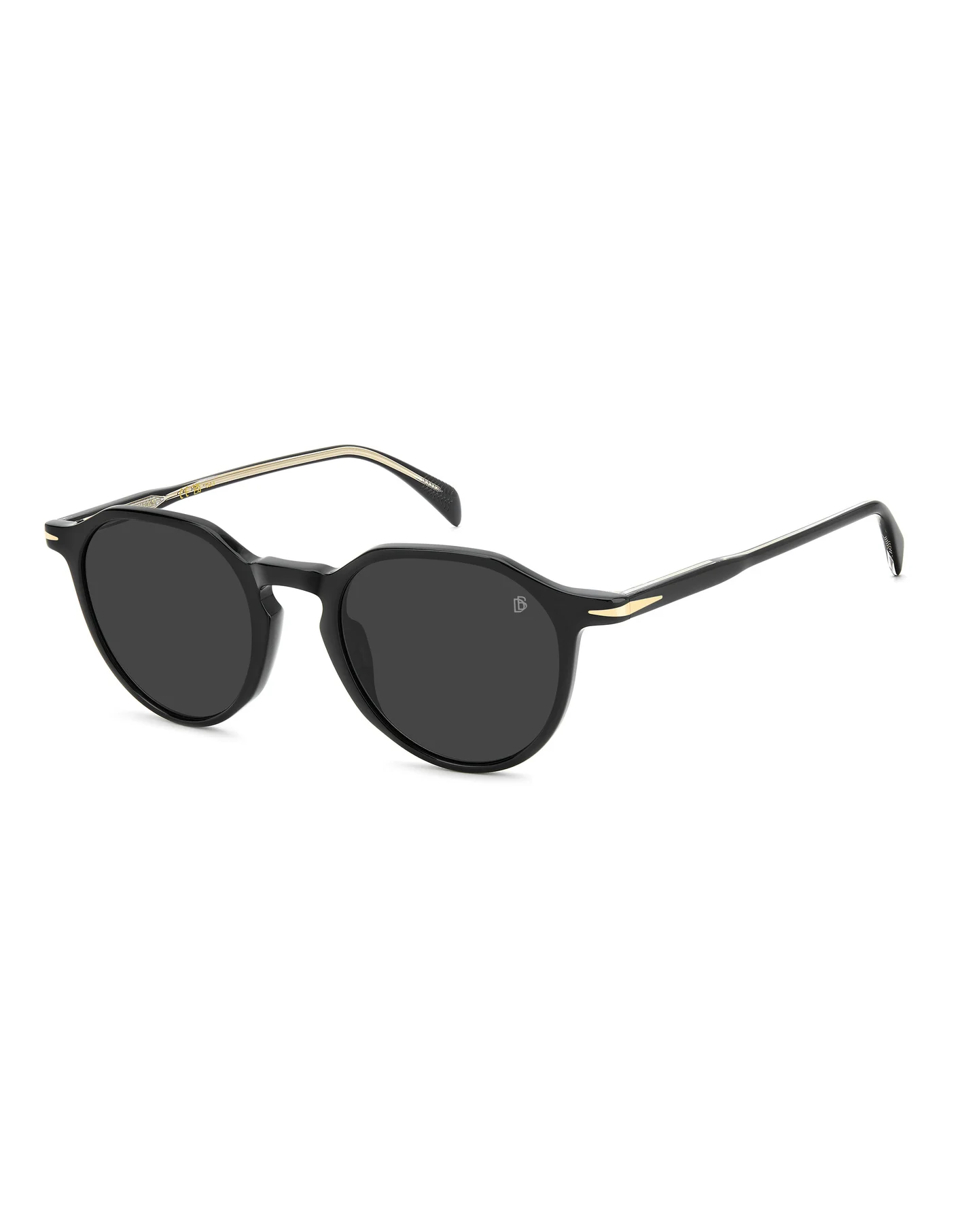 Φωτογραφία προϊόντος: Γυαλιά Ηλίου DAVID BECKHAM DB 1217/S 807IR