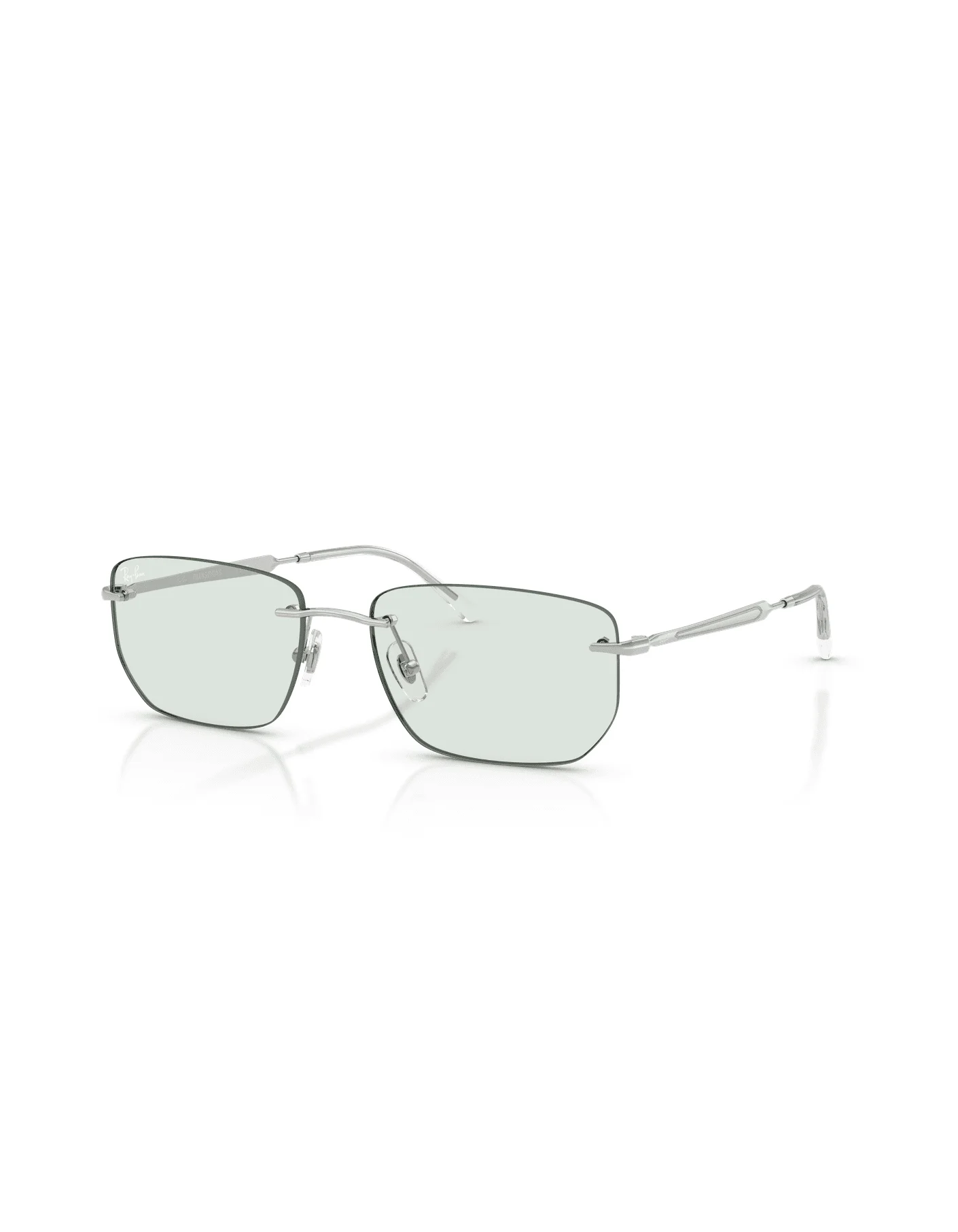 Φωτογραφία προϊόντος: Γυαλιά ηλίου RAY BAN RB 3768 003/M1