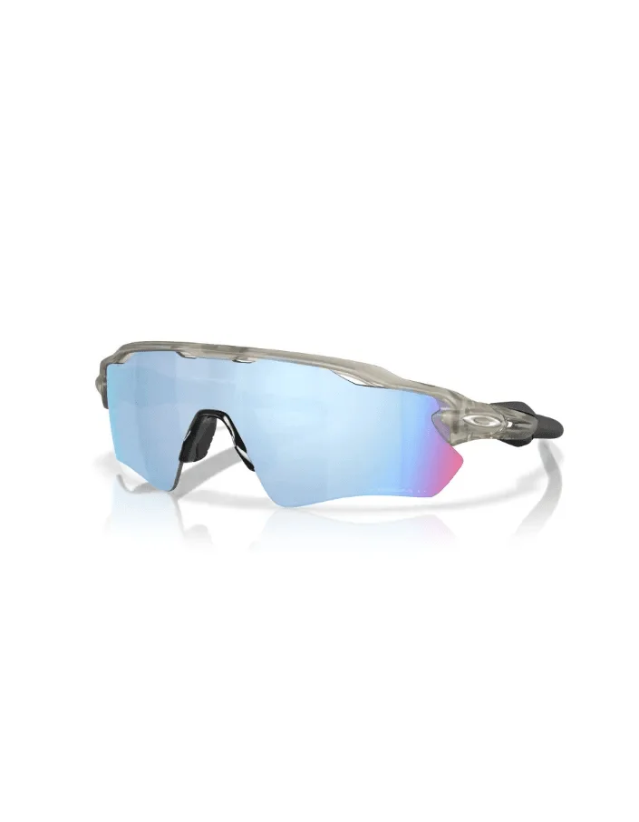 Φωτογραφία προϊόντος: Γυαλιά Ηλίου OAKLEY RADAR EV PATH OO9208 9208F6