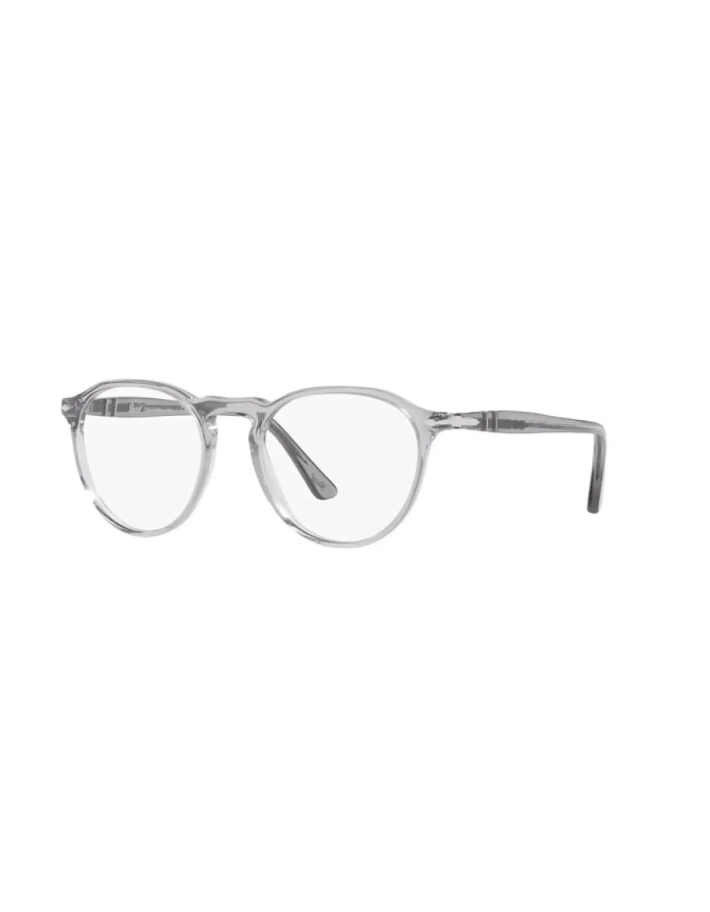 Φωτογραφία προϊόντος: PERSOL PO 3286V 309