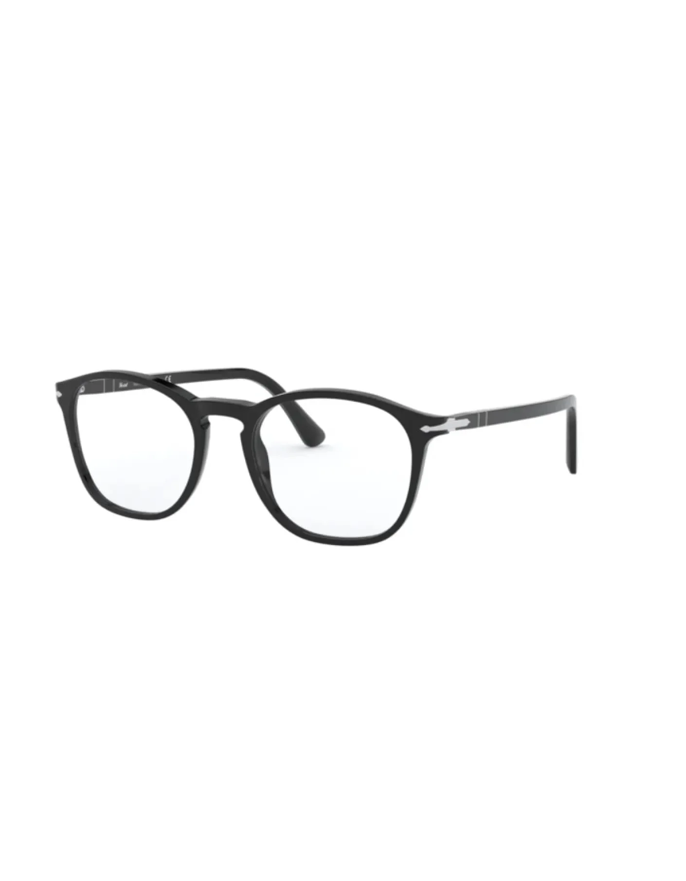Φωτογραφία προϊόντος: PERSOL PO 3007VM 95 52