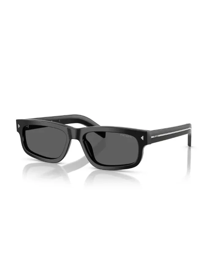 Φωτογραφία προϊόντος: Γυαλιά ηλίου PRADA PR B11S 16K731